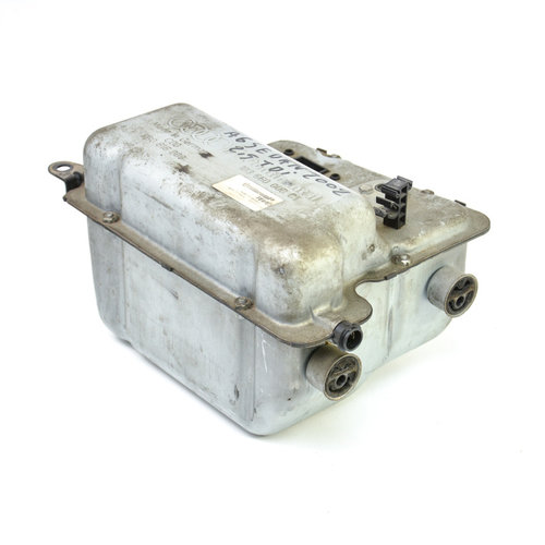 Compresor Suspensie Audi A6 (4B, C5) 1997 - 2005 4B0616009, 4B0 616 009, 103 660 000 CT