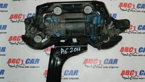 Compresor suspensie Audi A6 4G C7 cod: 4430201871