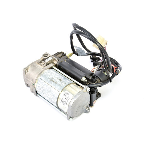 Compresor Suspensie BMW X5 (E53) 1999 - 2006 4154031000, 4430200111, 4154035202, 1082099