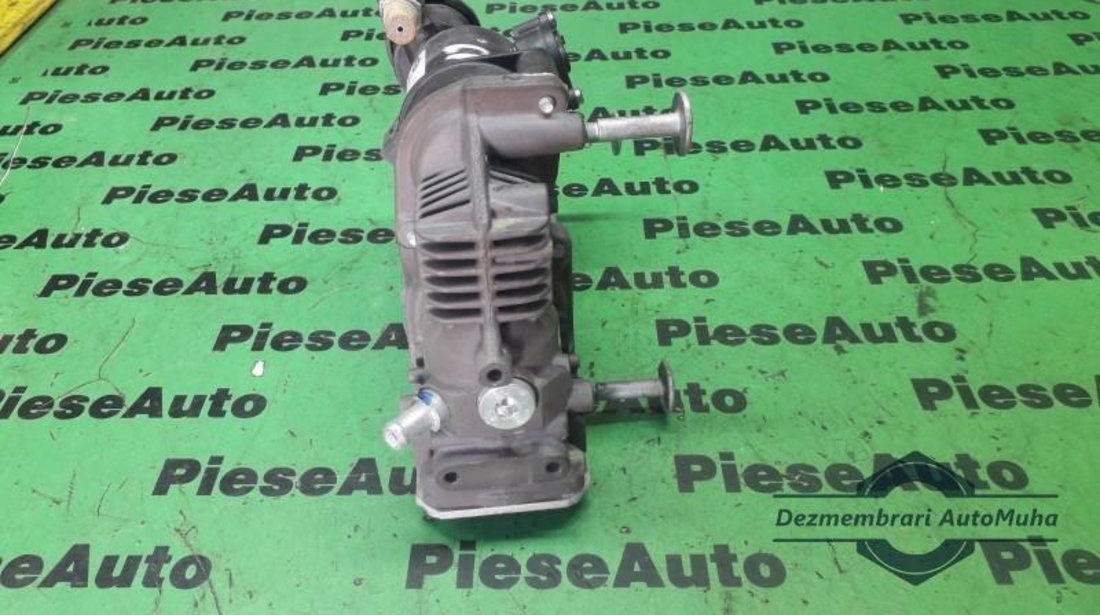 Compresor suspensie Land Rover Range Rover Sport (04.2013-) 944550