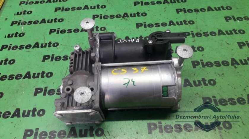 Compresor suspensie Land Rover Range Rover Sport (04.2013-) 102672 0