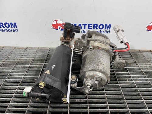 COMPRESOR SUSPENSIE LEXUS RX RX 3.0 INJ - (2004 2009)