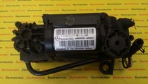 Compresor Suspensie Mercedes E Class, 2113200304