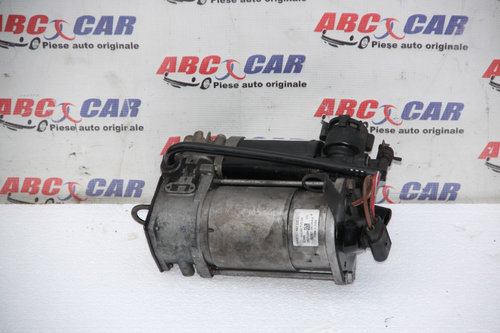 Compresor suspensie Mercedes S-Class W220 1999-2005 4430200171