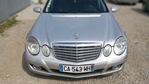 Compresor suspensie pneumatica mercedes e320 cdi 4...