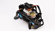 Compresor Suspensie VW PHAETON (3D) 2002 - Prezent...