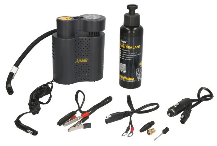 Compresor Vicma VIC-32589