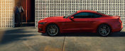 Gata de tuning: Whipple anunta un upgrade de 700 CP pentru noul Mustang GT