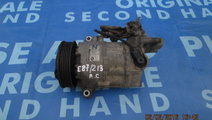 Compressor AC BMW E87 116i