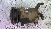 Compressor AC Opel Vectra A