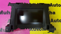 Computer bord display Opel Antara (2006->) 9662761...