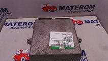 COMPUTER BORD JEEP CHEROKEE CHEROKEE 3.7 INJ - (20...