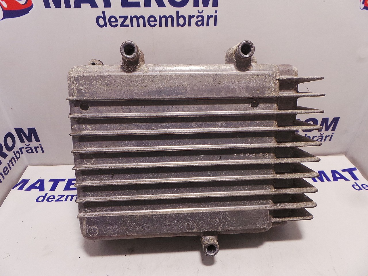 COMPUTER CUTIE VITEZE JEEP CHEROKEE 3.7 INJ - (2003 2008)