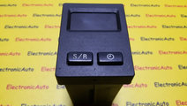 Computer de bord BMW E36 62138361115, 62 13 8 361 ...