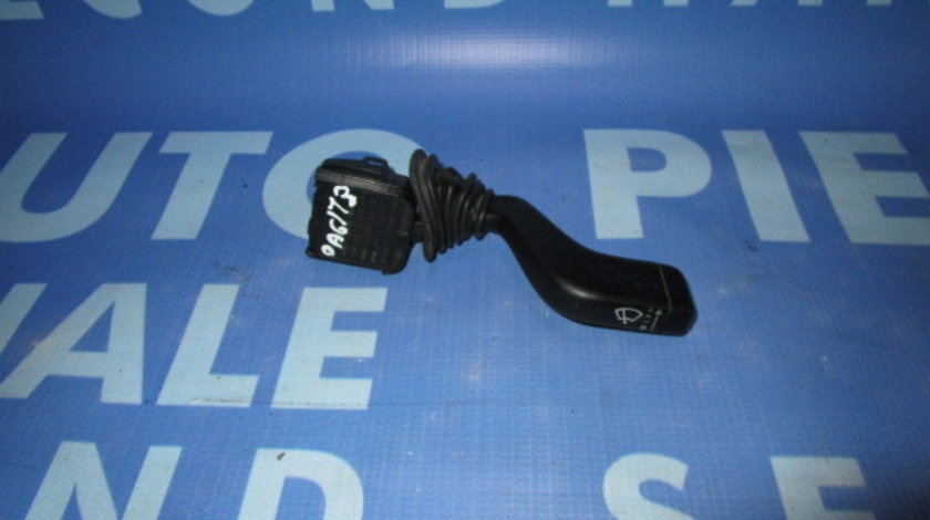 Comutato stergatoare Opel Astra G ; 090243395501392