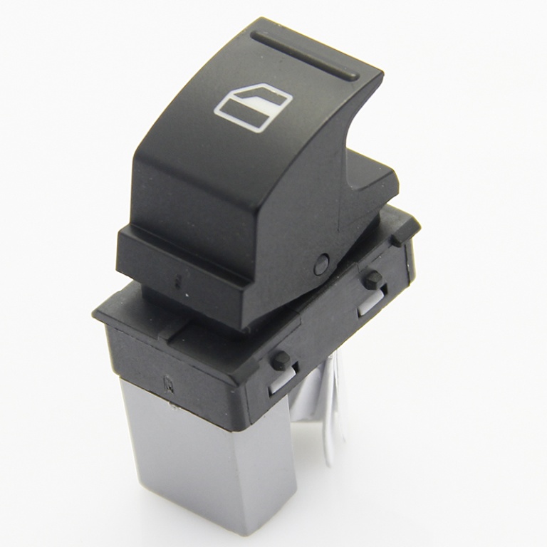 Comutator (3pin) dreapta VW Tiguan 08/11