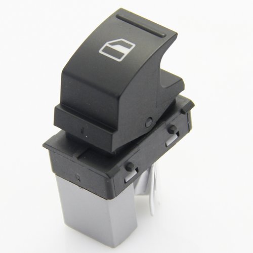 Comutator (3pin) dreapta VW Tiguan 11/16
