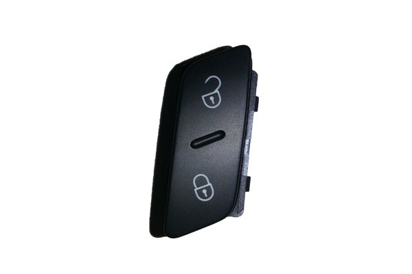 Comutator (4pin) VW Jetta 05/10
