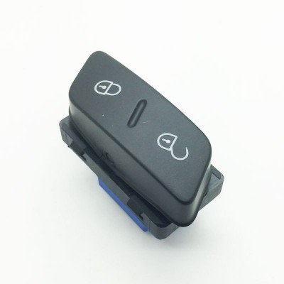 Comutator (4pin) VW Passat 05/11
