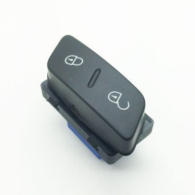 Comutator (4pin) VW Passat 05/11