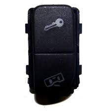 Comutator (4pin) VW POLO 02/05