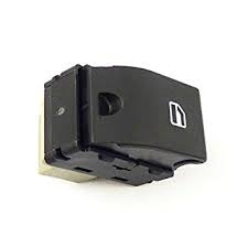 Comutator (4pin) VW POLO 02/05