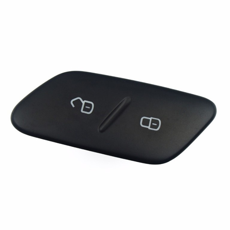 Comutator (4pin) VW POLO 14/17