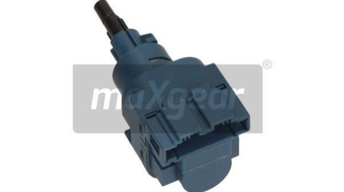 Comutator, actionare ambreiaj (comanda motor) (210293 MAXGEAR) AUDI,FORD,SEAT,SKODA,VW