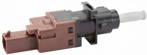Comutator, actionare ambreiaj (comanda motor) ALFA ROMEO 159 (939) (2005 - 2011) HELLA 6DD 179 465-1...