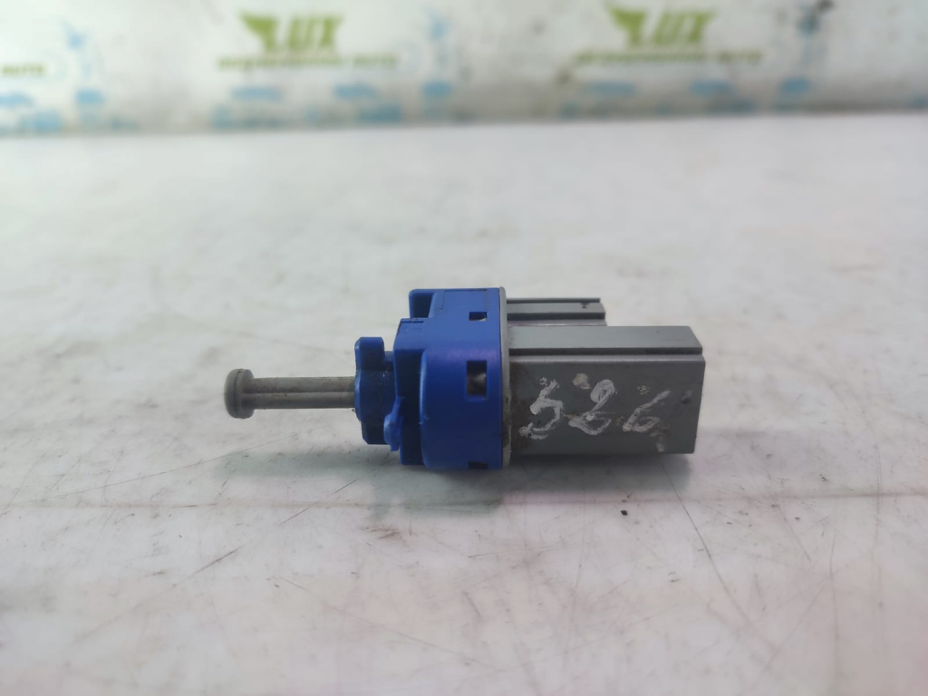 Comutator actionare ambreiaj Mazda 3 BM [2013 - 2016] 2.2 d SH