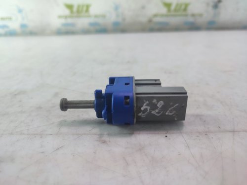 Comutator actionare ambreiaj Mazda 3 BM [2013 - 2016] 2.2 d SH