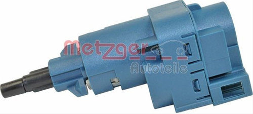 Comutator Actionare Ambreiaj Metzger Ford 0911146