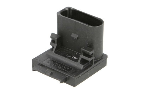Comutator, actionare ambreiaj (Tempomat) AUDI A1 (8X1, 8XK, 8XF) (2010 - 2016) FACET 7.1309 piesa NO...