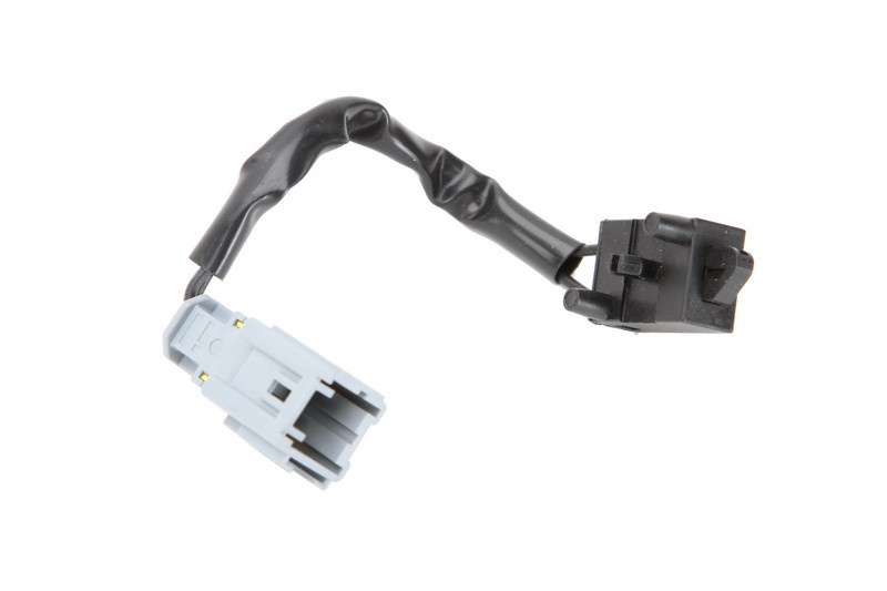 Comutator, actionare ambreiaj (Tempomat) CITROEN DS3 (2009 - 2015) FAE 24907 piesa NOUA