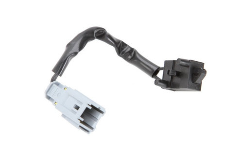 Comutator, actionare ambreiaj (Tempomat) CITROEN DS5 (2011 - 2015) FACET 7.1210 piesa NOUA