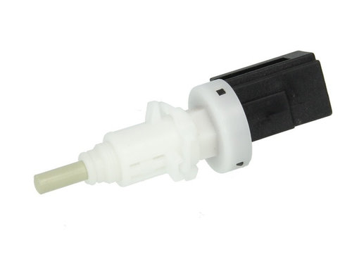 Comutator, actionare ambreiaj (Tempomat) FIAT MULTIPLA (186) (1999 - 2010) FAE 24665 piesa NOUA