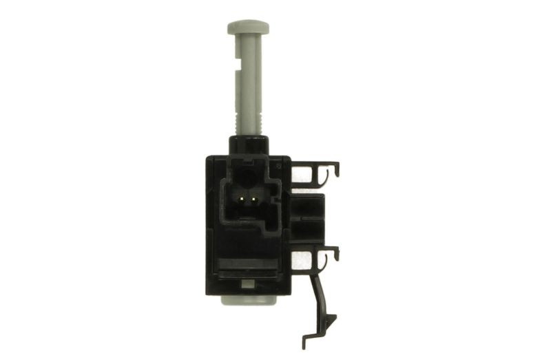 Comutator, actionare ambreiaj (Tempomat) FORD C-MAX (DM2) (2007 - 2016) FAE 24854 piesa NOUA