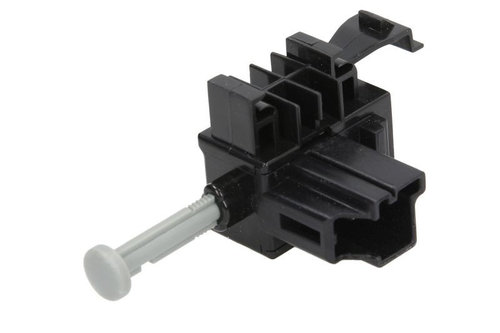 Comutator, actionare ambreiaj (Tempomat) FORD FUSION (JU) (2002 - 2012) FAE 24845 piesa NOUA