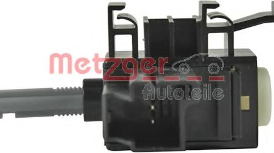 Comutator, actionare ambreiaj (Tempomat) FORD MONDEO V Limuzina (2012 - 2016) METZGER 0911127 piesa NOUA