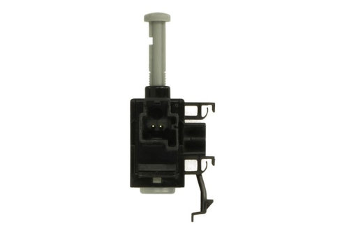 Comutator, actionare ambreiaj (Tempomat) FORD S-MAX (WA6) (2006 - 2016) FAE 24854 piesa NOUA