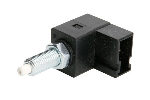 Comutator, actionare ambreiaj (Tempomat) HYUNDAI H-1 Starex (H200) caroserie (1997 - 2007) FAE 24544...