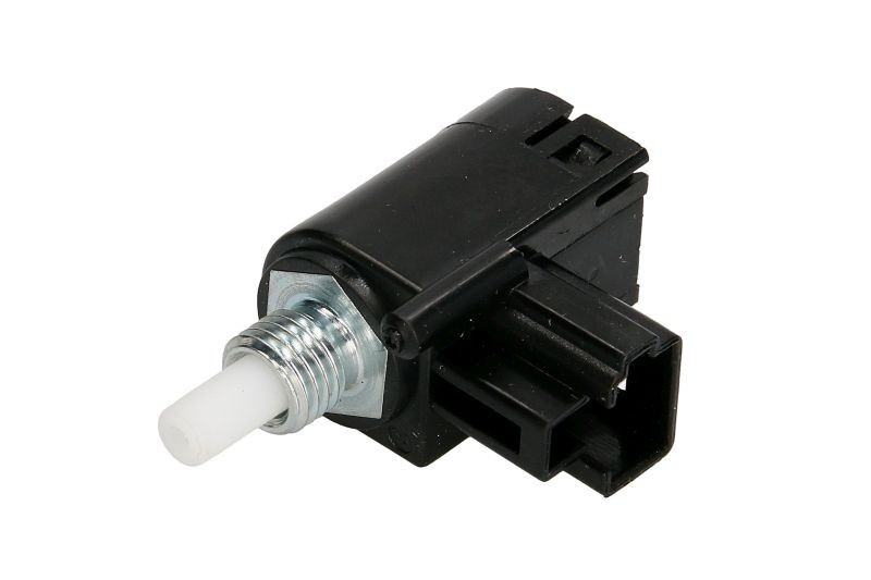 Comutator, actionare ambreiaj (Tempomat) LEXUS IS C (GSE2_) (2009 - 2016) FACET 7.1257 piesa NOUA