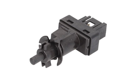 Comutator, actionare ambreiaj (Tempomat) MERCEDES M-CLASS (W163) (1998 - 2005) FACET 7.1222 piesa NO...