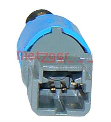 Comutator Actionare Ambreiaj (tempomat) Metzger Renault 0911071