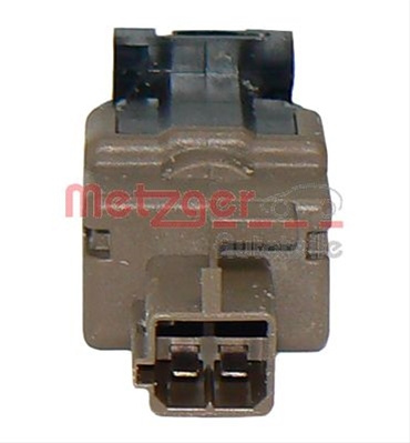 Comutator Actionare Ambreiaj (tempomat) Metzger Ford 0911035