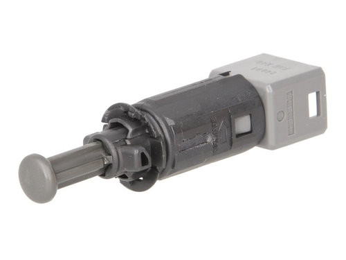 Comutator, actionare ambreiaj (Tempomat) OPEL VIVARO caroserie (F7) (2001 - 2014) METZGER 0911080 pi...