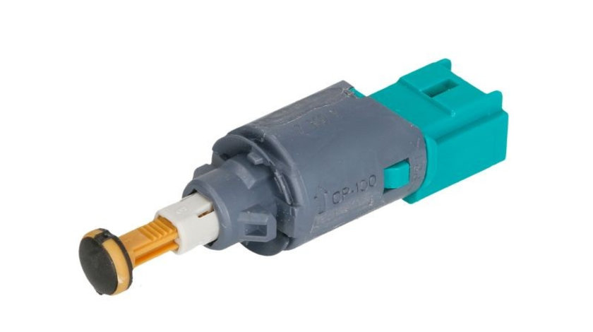Comutator, actionare ambreiaj (Tempomat) RENAULT MEGANE II Limuzina (LM0/1) (2003 - 2016) TOPRAN 207 436 piesa NOUA