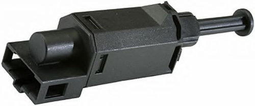 Comutator, actionare ambreiaj (Tempomat) SEAT LEON (1M1) (1999 - 2006) HELLA 6DD 008 622-701 piesa N...