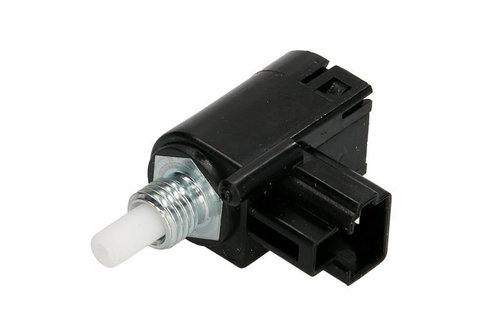 Comutator, actionare ambreiaj (Tempomat) TOYOTA COROLLA (CDE12, ZZE12, NDE12, ZDE12) (2001 - 2007) F...