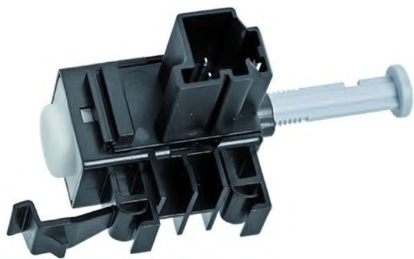 Comutator, actionare ambreiaj (Tempomat) VOLVO S80 II (AS) (2006 - 2016) HELLA 6DD 008 622-861 piesa NOUA